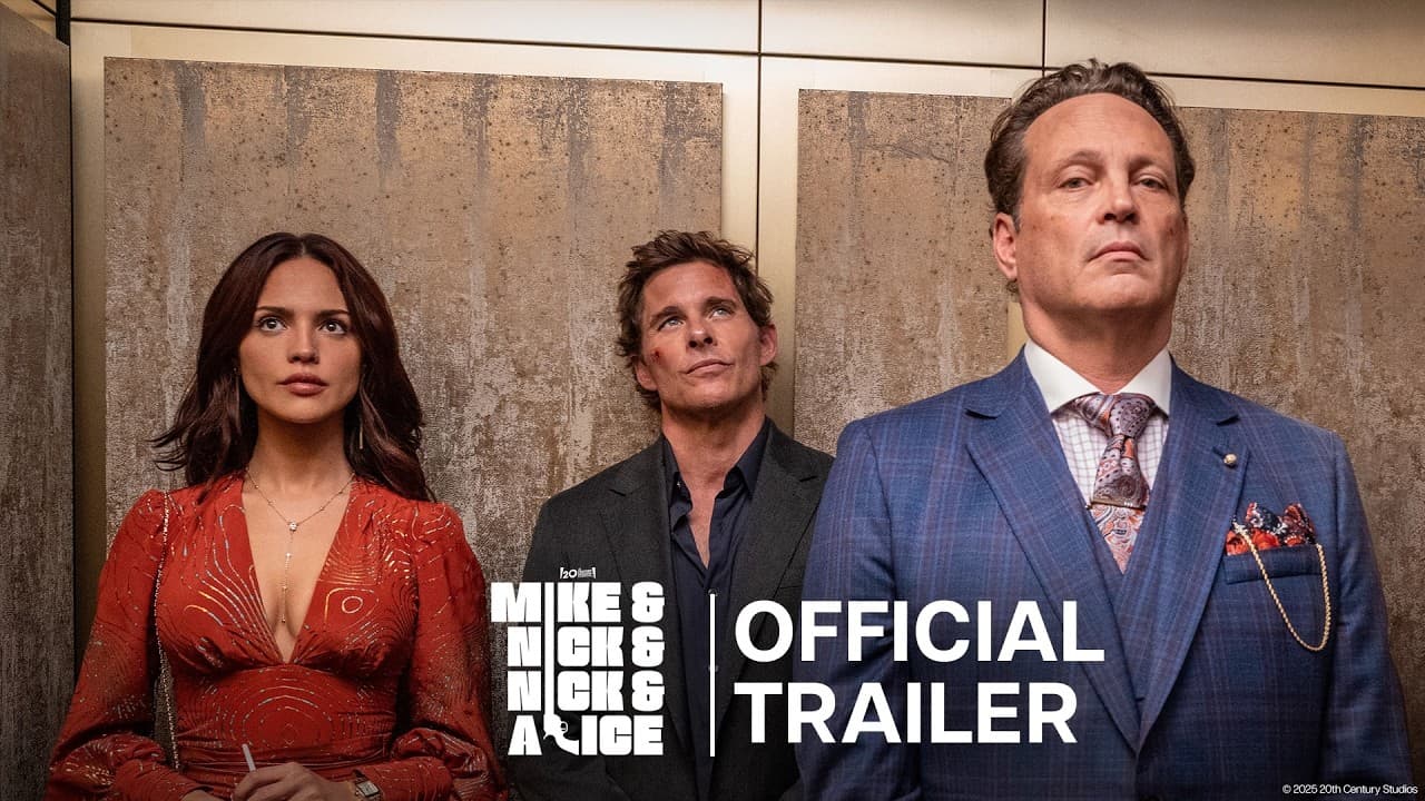 Trailer thumbnail