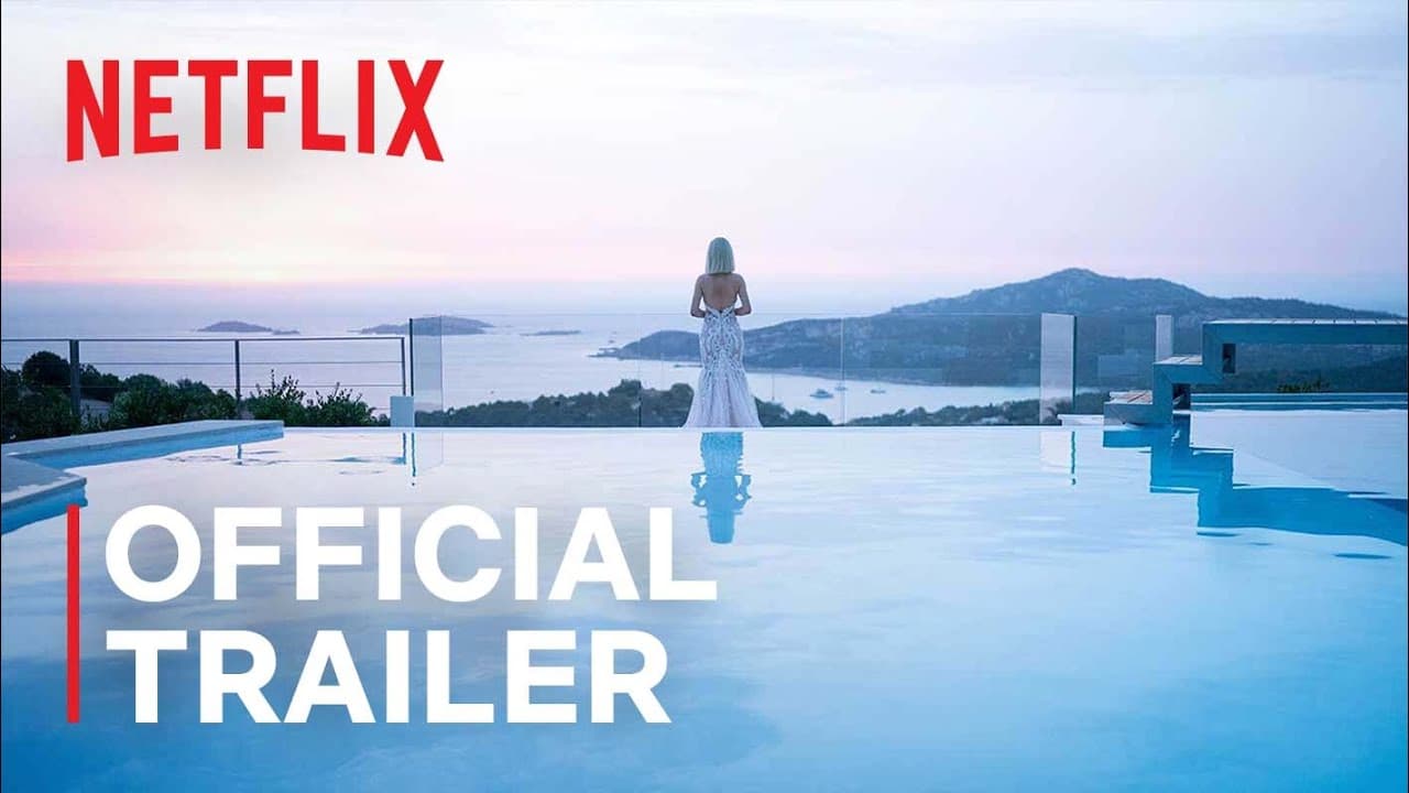 Trailer thumbnail