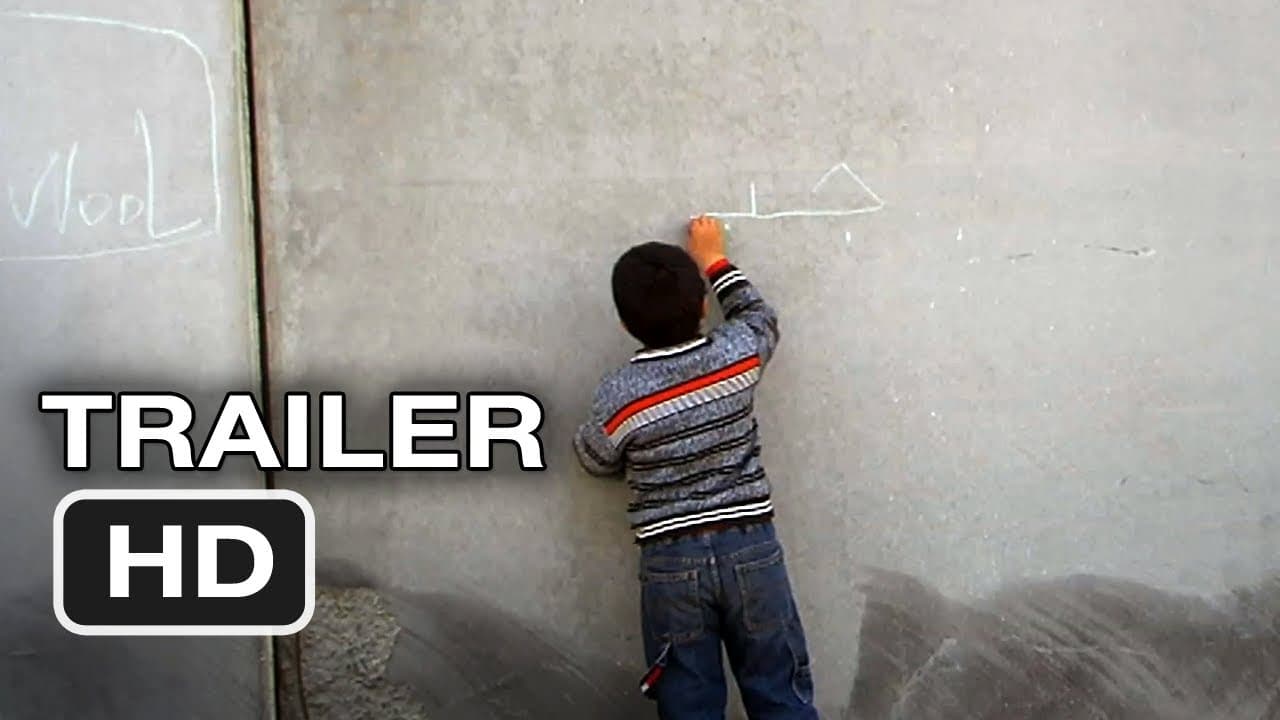 Trailer thumbnail