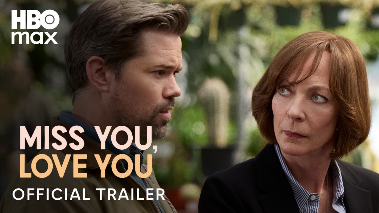 Trailer thumbnail