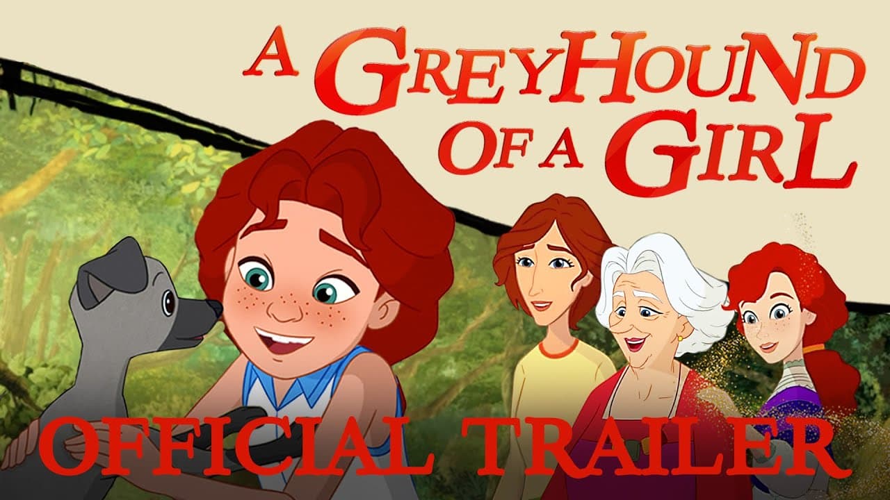 Trailer thumbnail