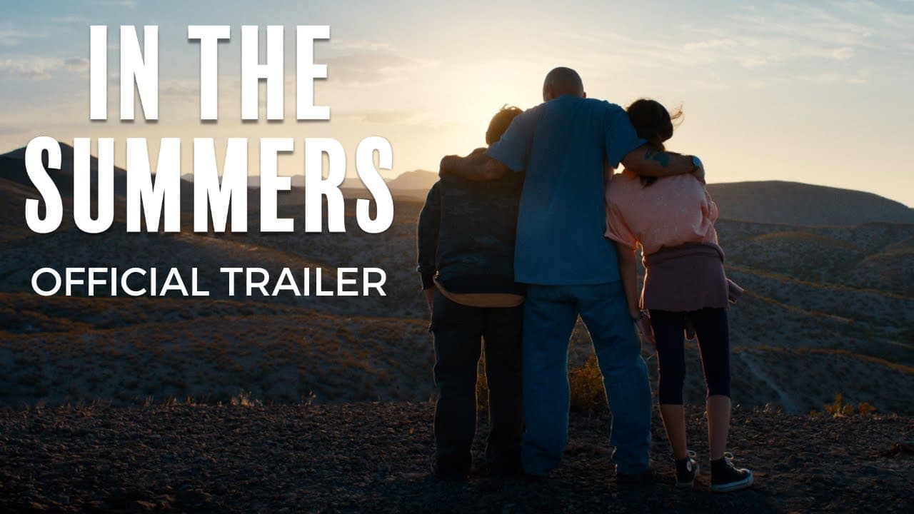 Trailer thumbnail
