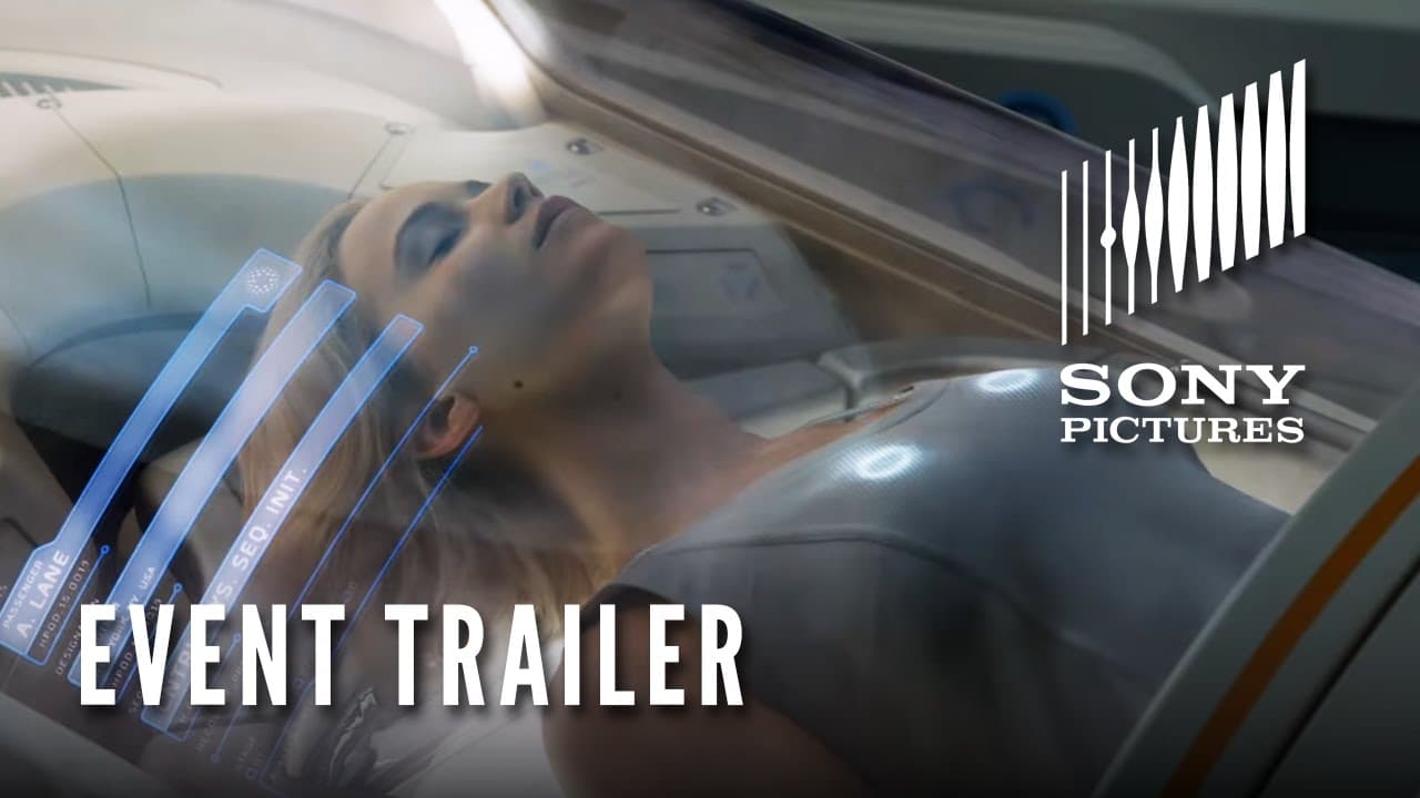 Trailer thumbnail