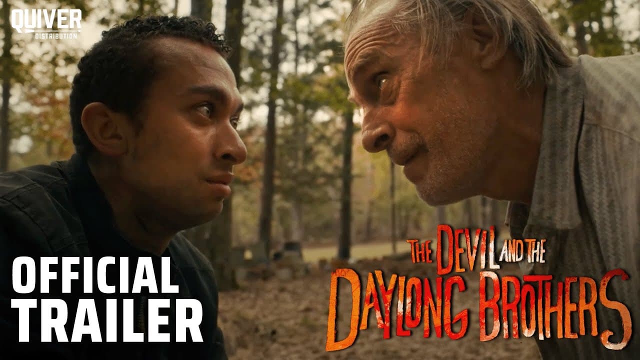 Trailer thumbnail