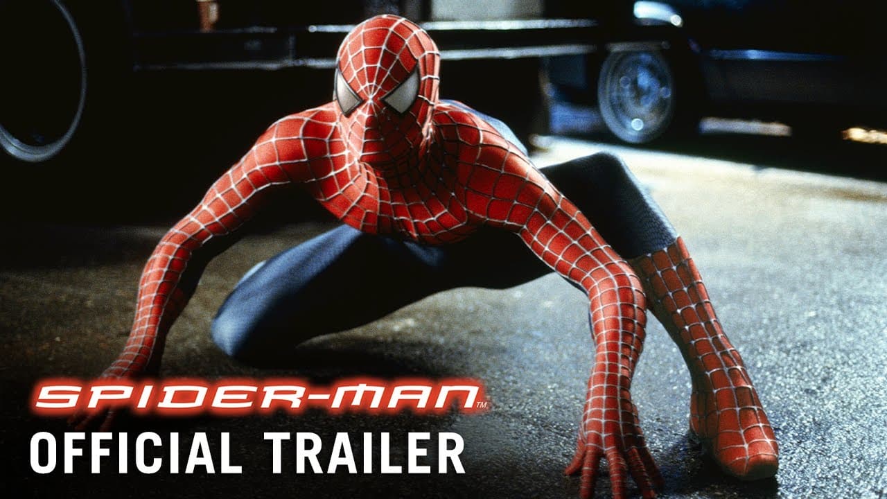 Trailer thumbnail