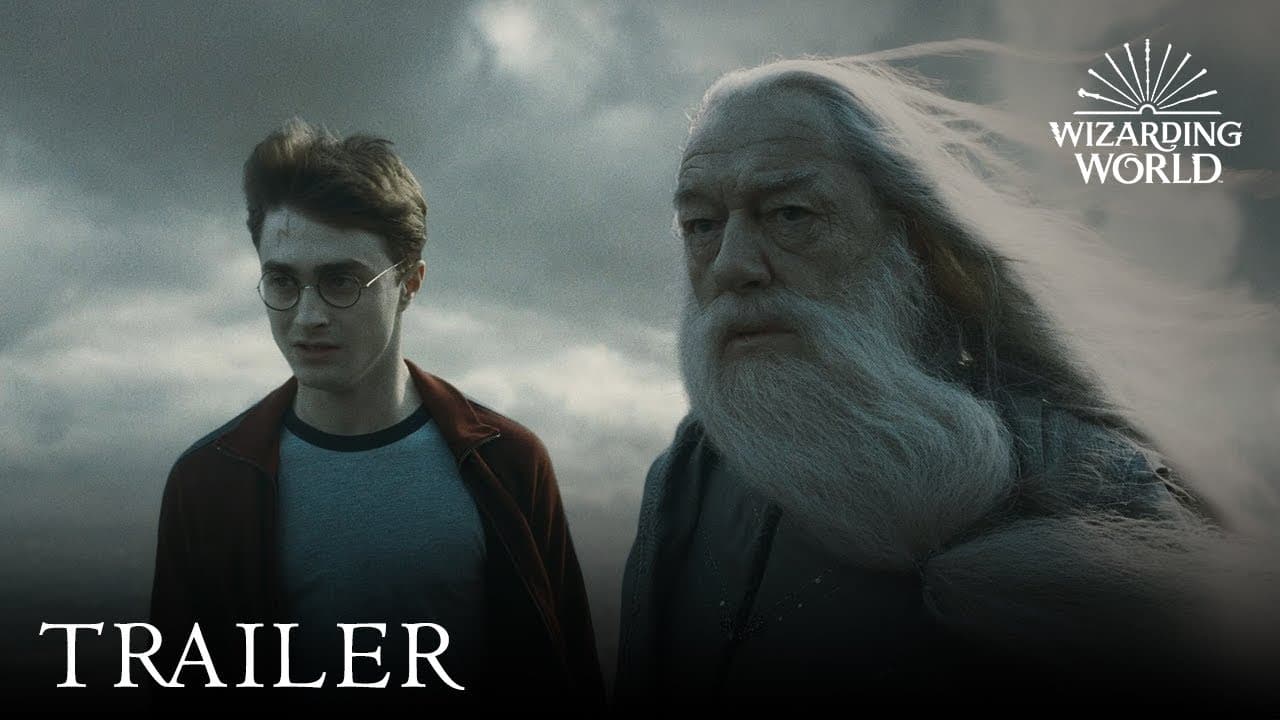 Trailer thumbnail