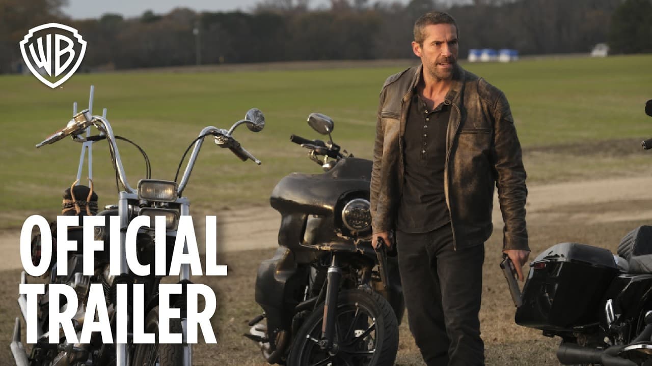 Trailer thumbnail