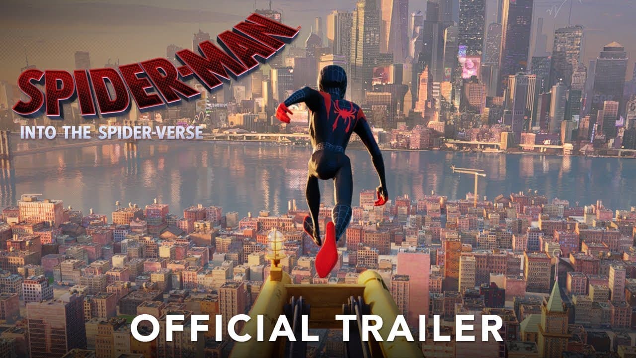 Trailer thumbnail
