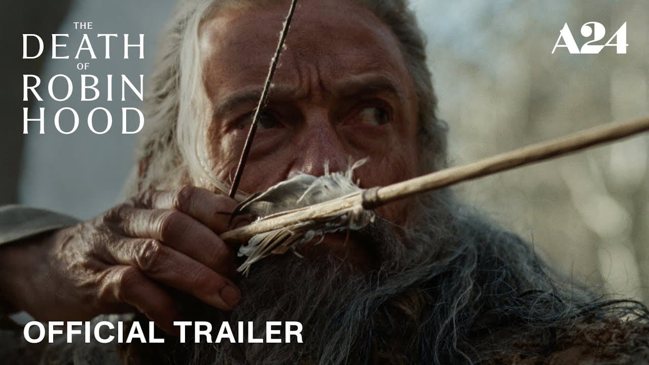 Trailer thumbnail