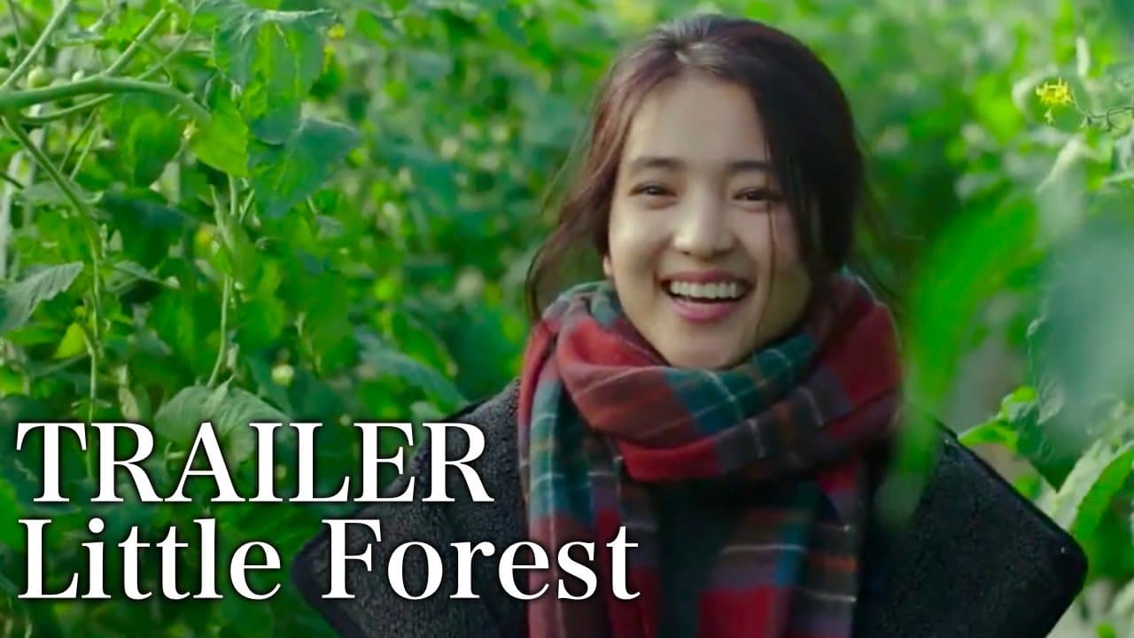 Trailer thumbnail