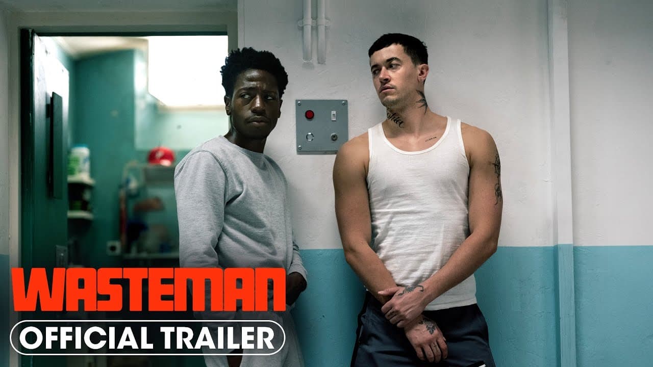 Trailer thumbnail