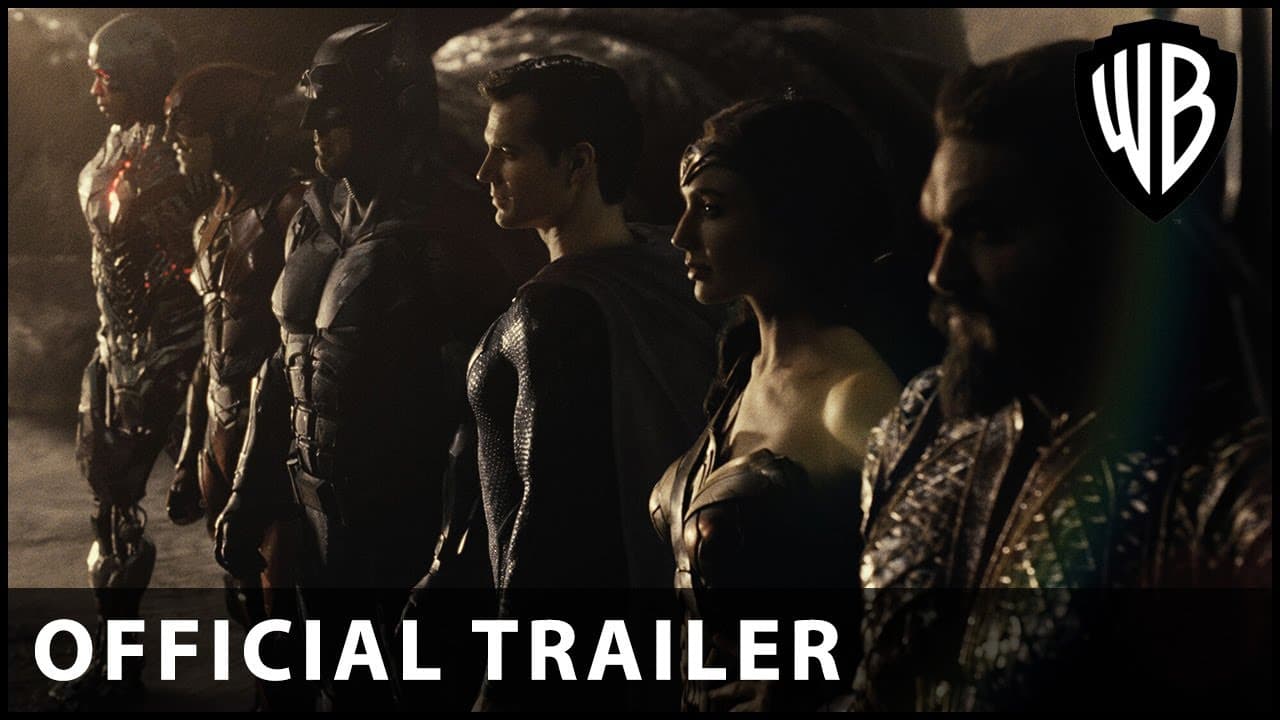Trailer thumbnail