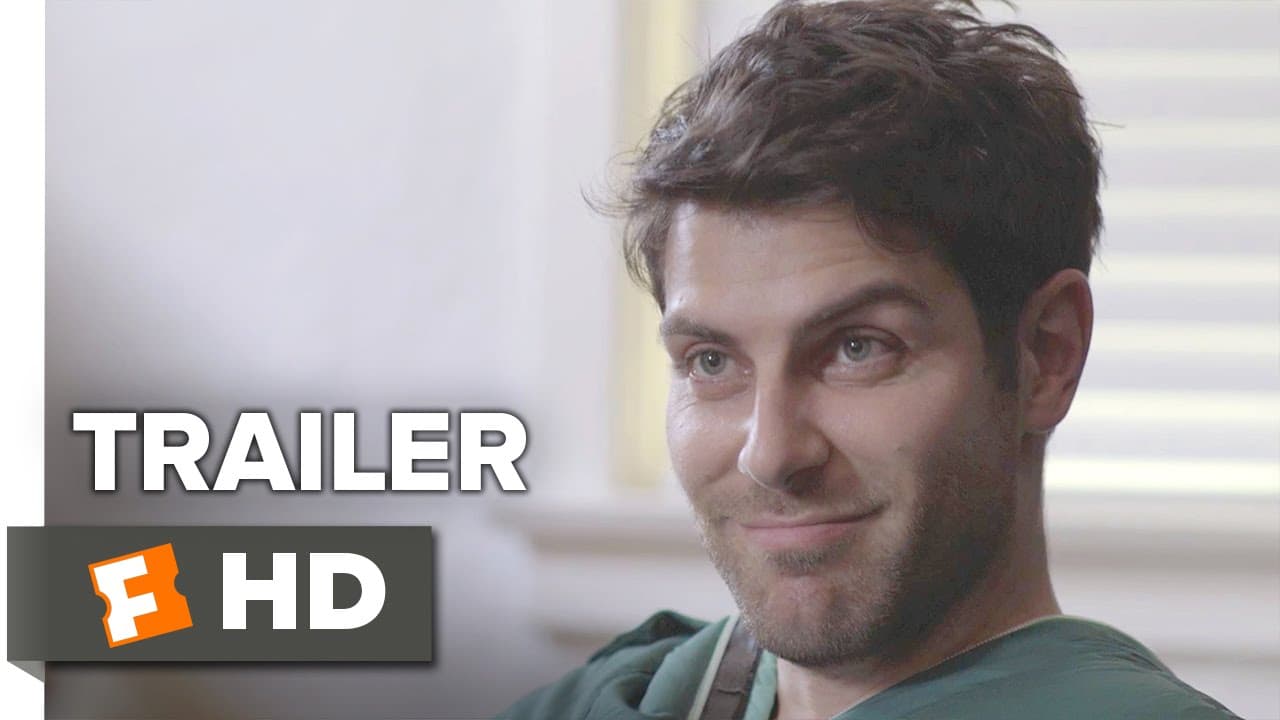 Trailer thumbnail