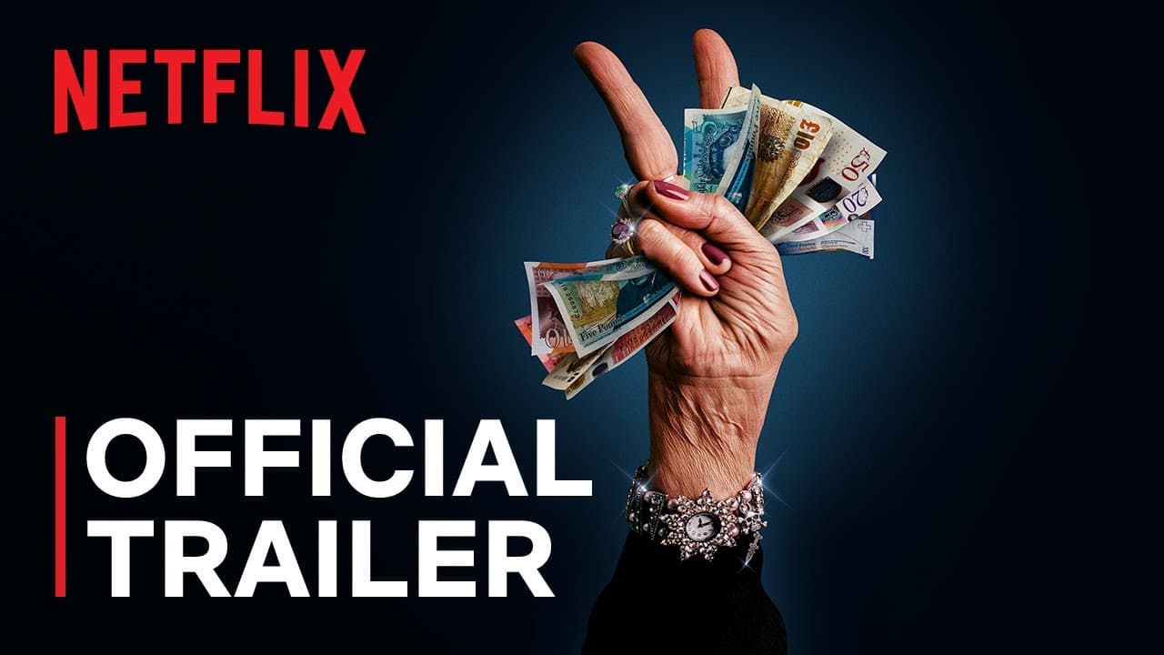 Trailer thumbnail
