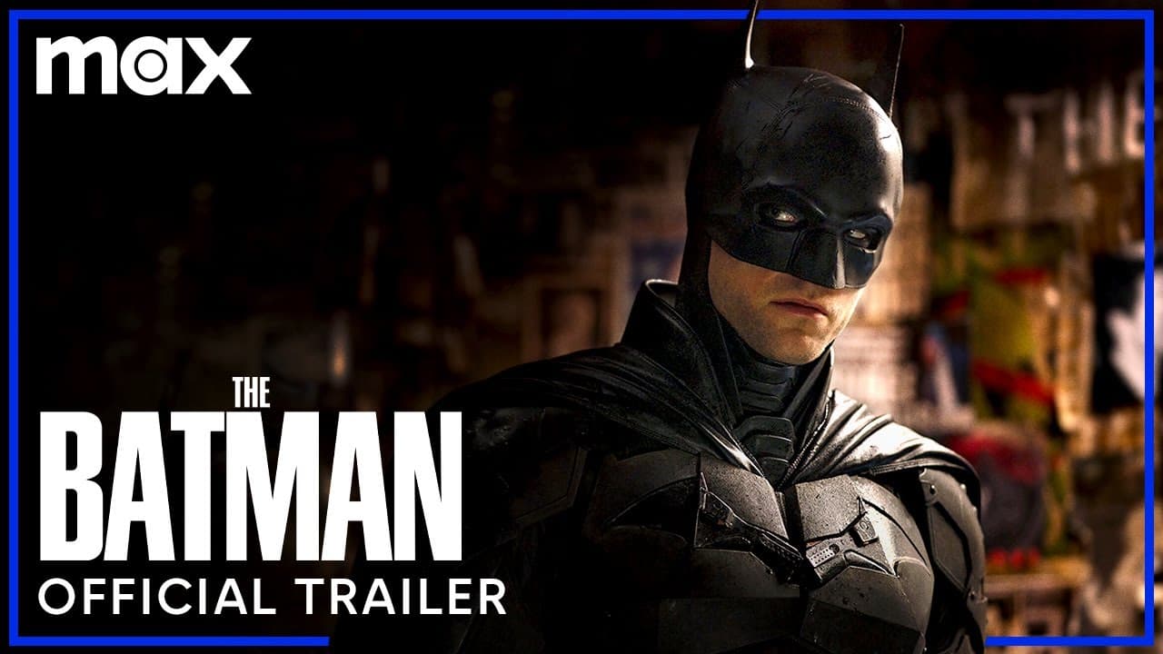 Trailer thumbnail