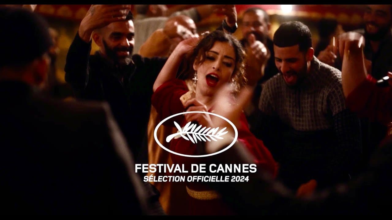 Trailer thumbnail