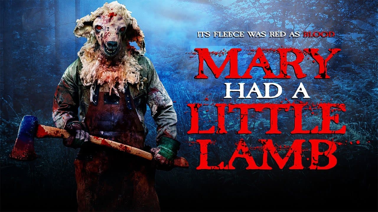 Trailer thumbnail