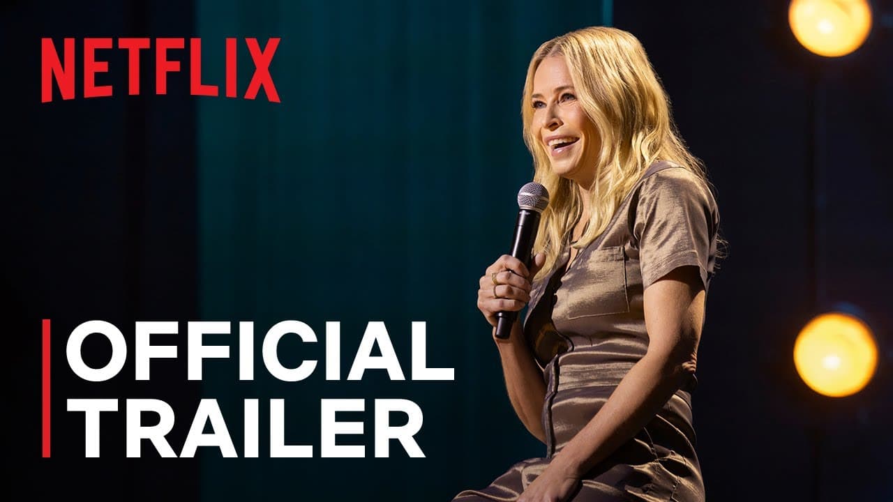 Trailer thumbnail