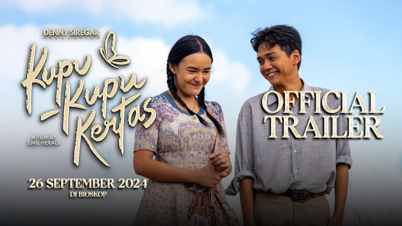 Trailer thumbnail