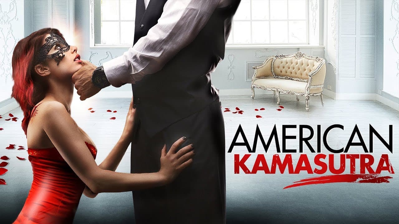 Trailer thumbnail