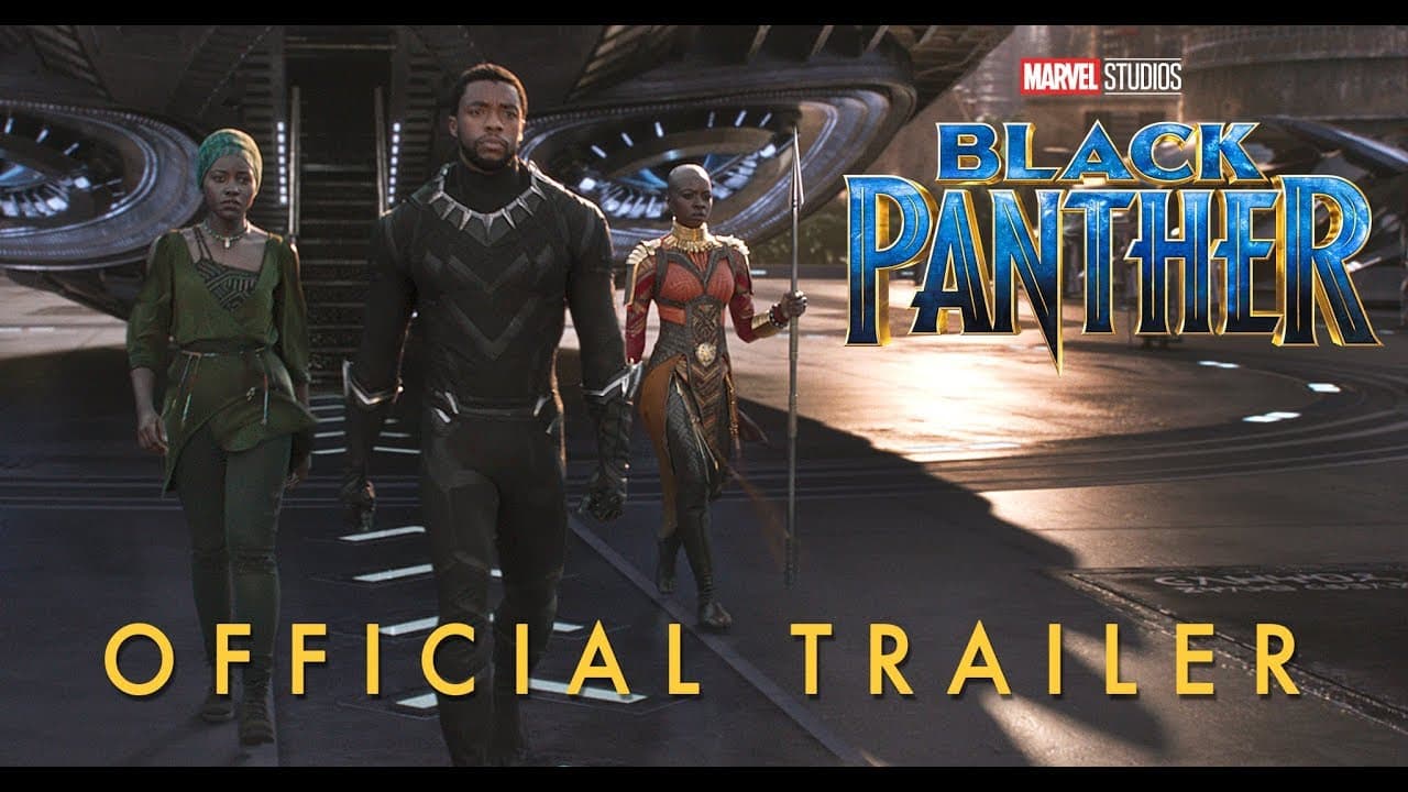 Trailer thumbnail