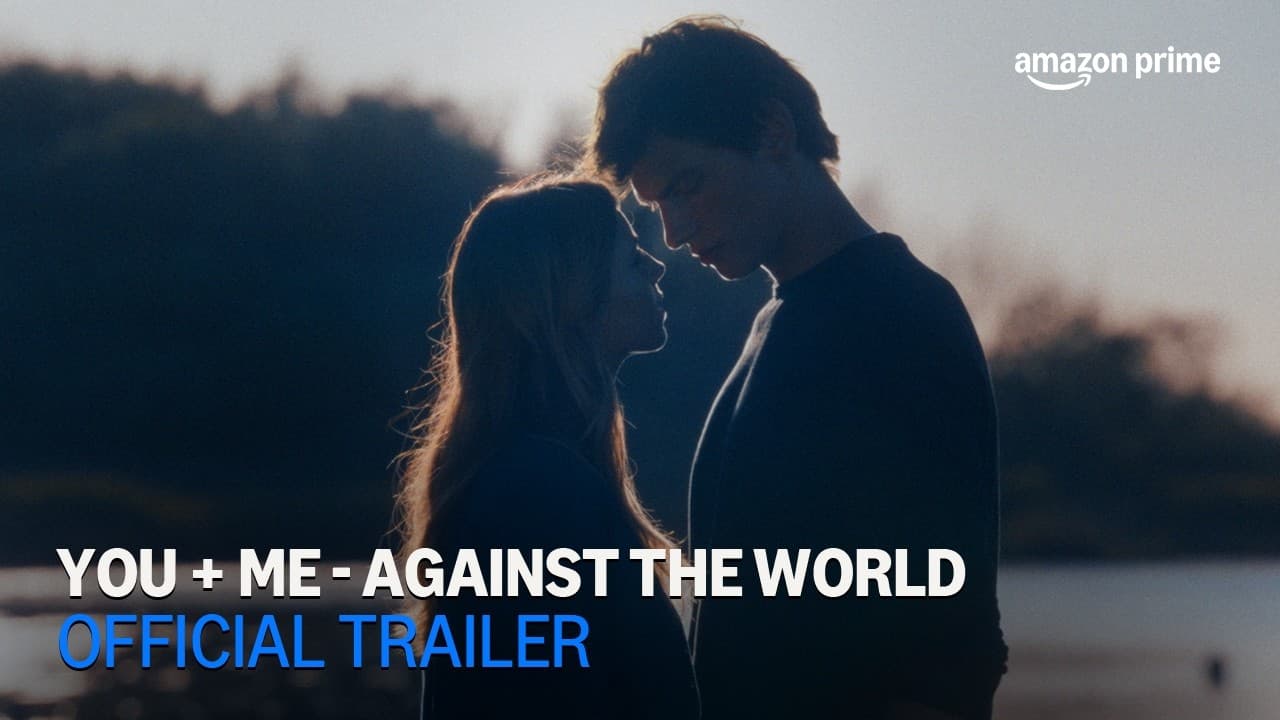 Trailer thumbnail