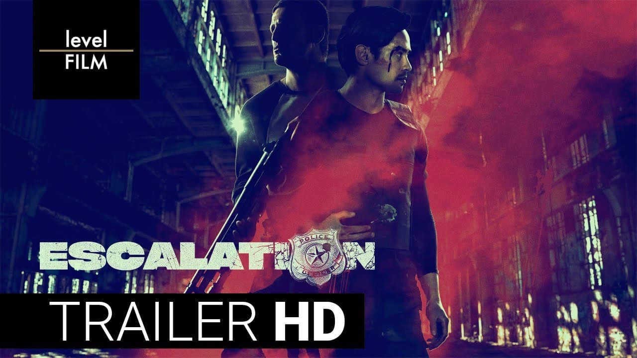 Trailer thumbnail