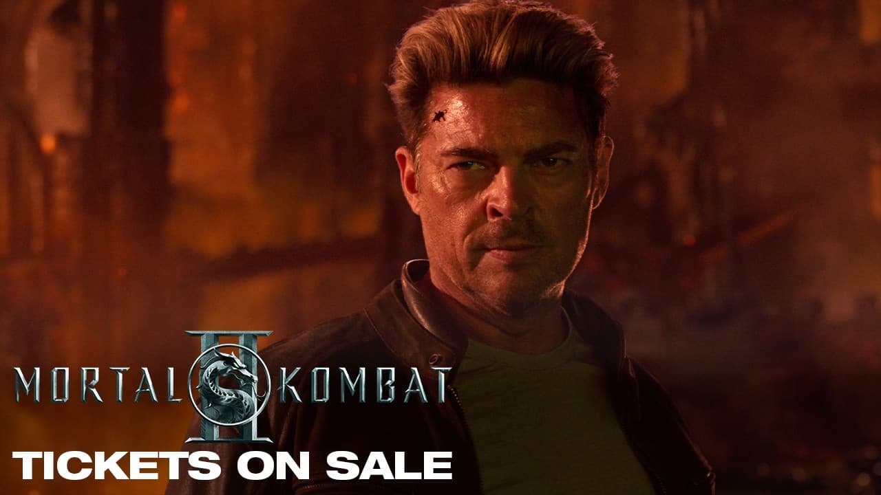 Trailer thumbnail