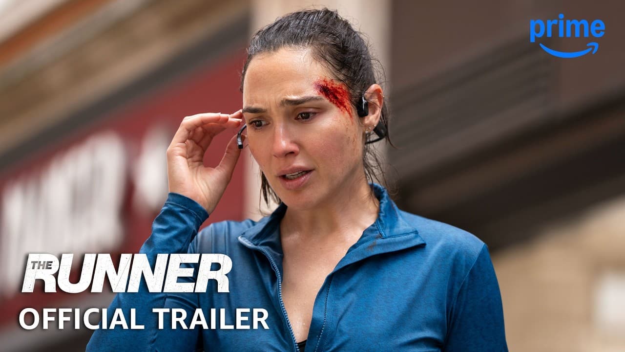 Trailer thumbnail