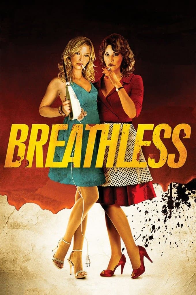 Breathless